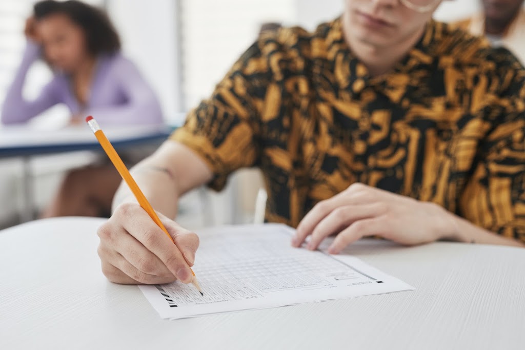 Academia CEP Europa: Centro de Educacion y Psicologia — Del propietario