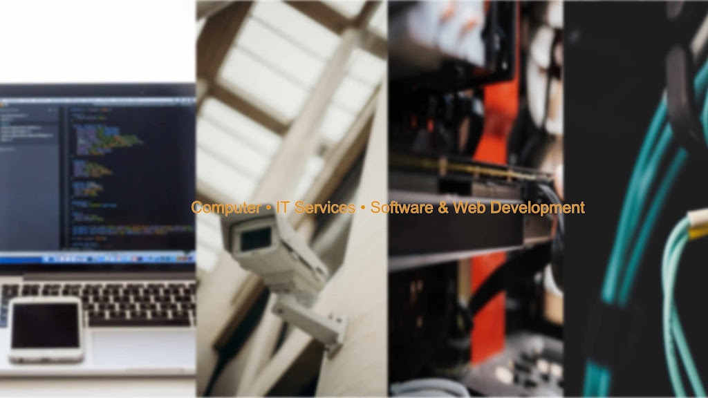 Midwest Business Technology Llc