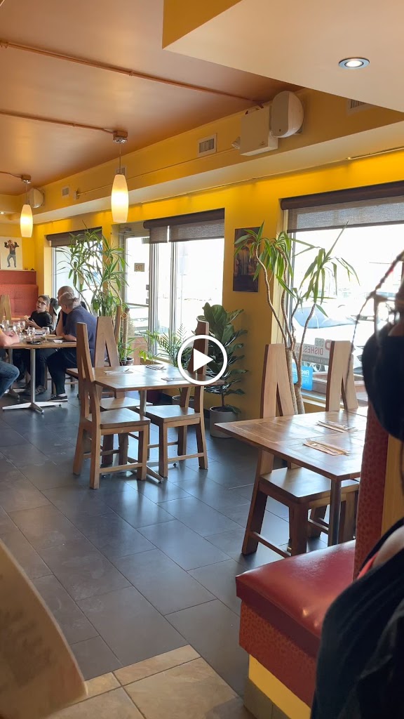 Videos