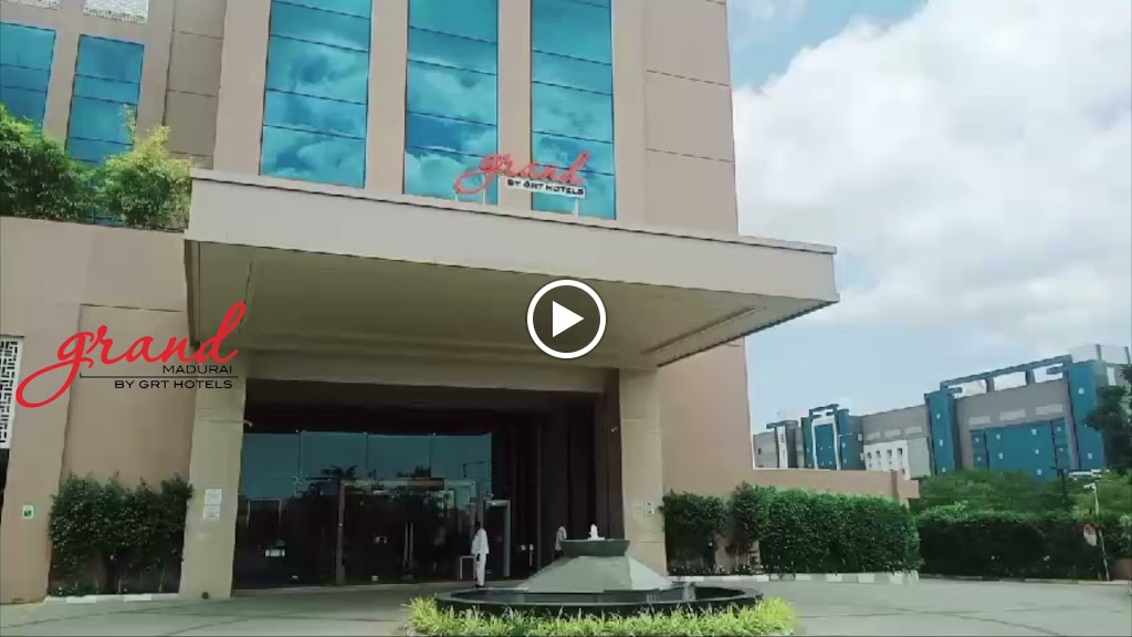 Videos