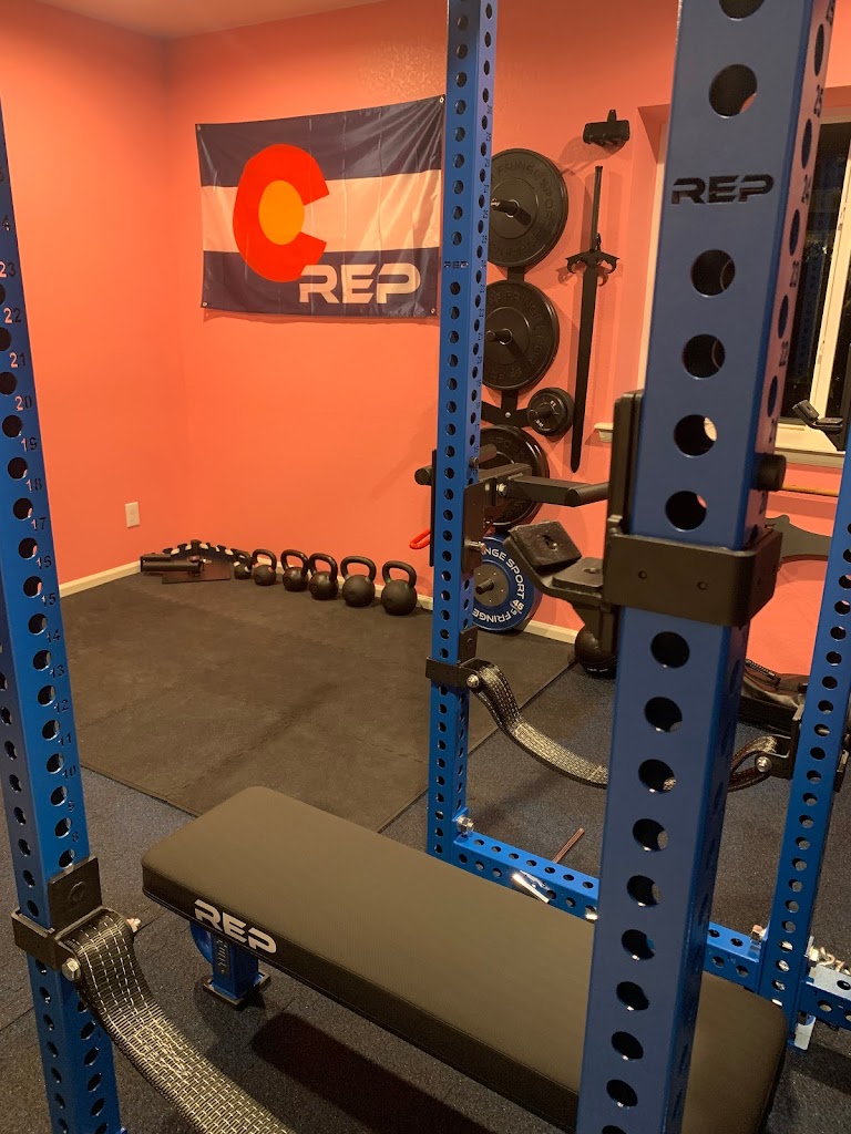  AlphaKat Strength & Wellness