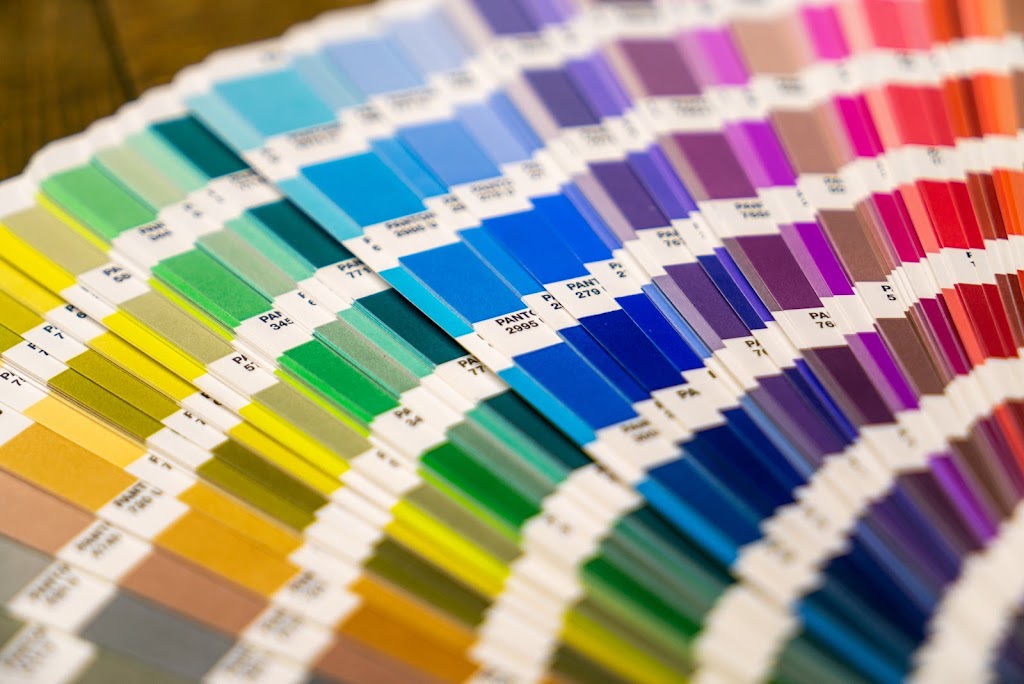 4Ever Printing Marketing