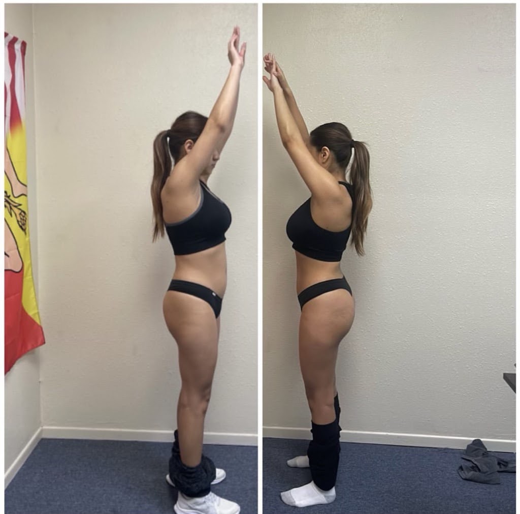  Stoic Fitness Training