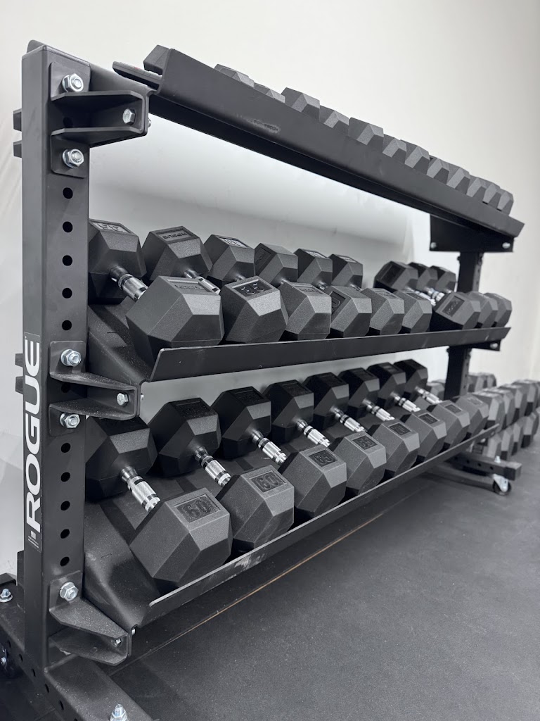  Capital Elite All Stars