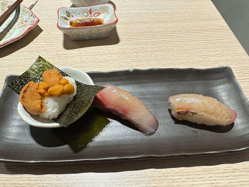 鮨一路（預約制） 的照片