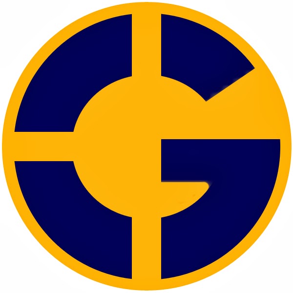 Gold Coast Web Design
