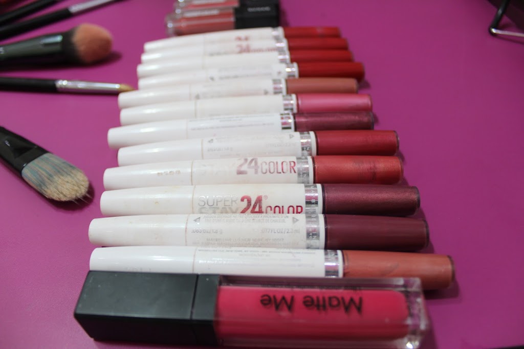 Sun Shine Z Beauty Clinic Hair Salon Training Centre Beauty Parlour In Samrala