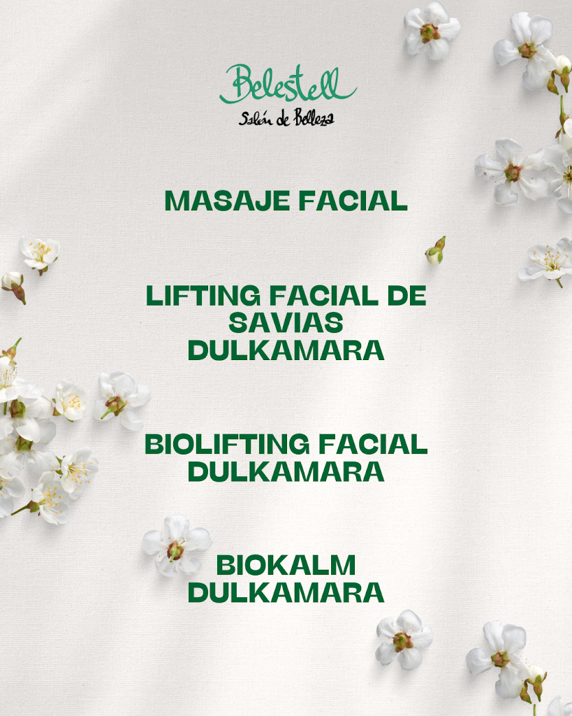 Belestell Estetica Alcorcon — Mas recientes