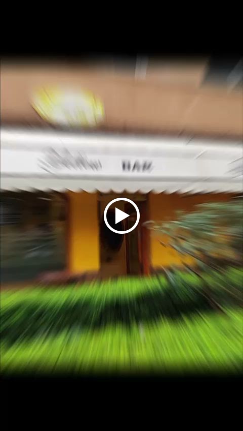 Yellow Bar — Videos