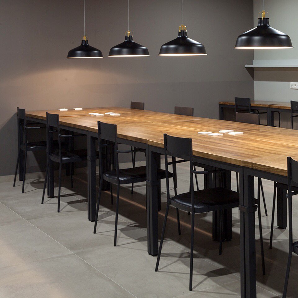 Tienda de muebles online | Addecor