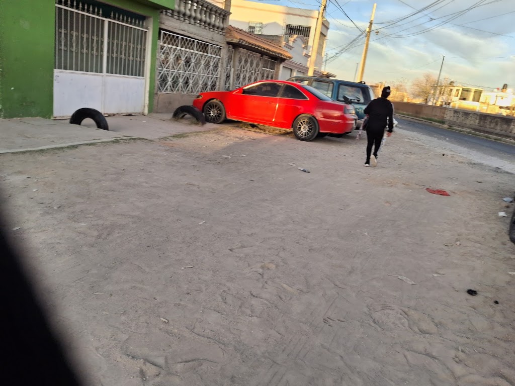 Computadoras Automotrices — Mas recientes