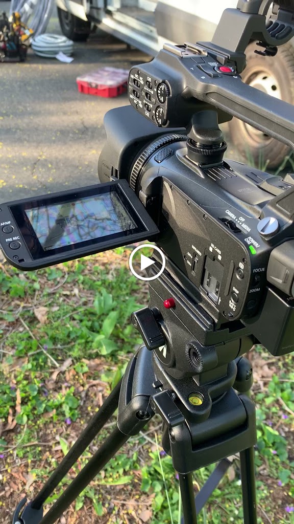 Videos