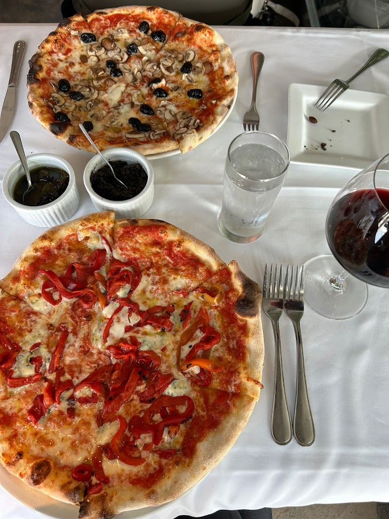 Food & drink