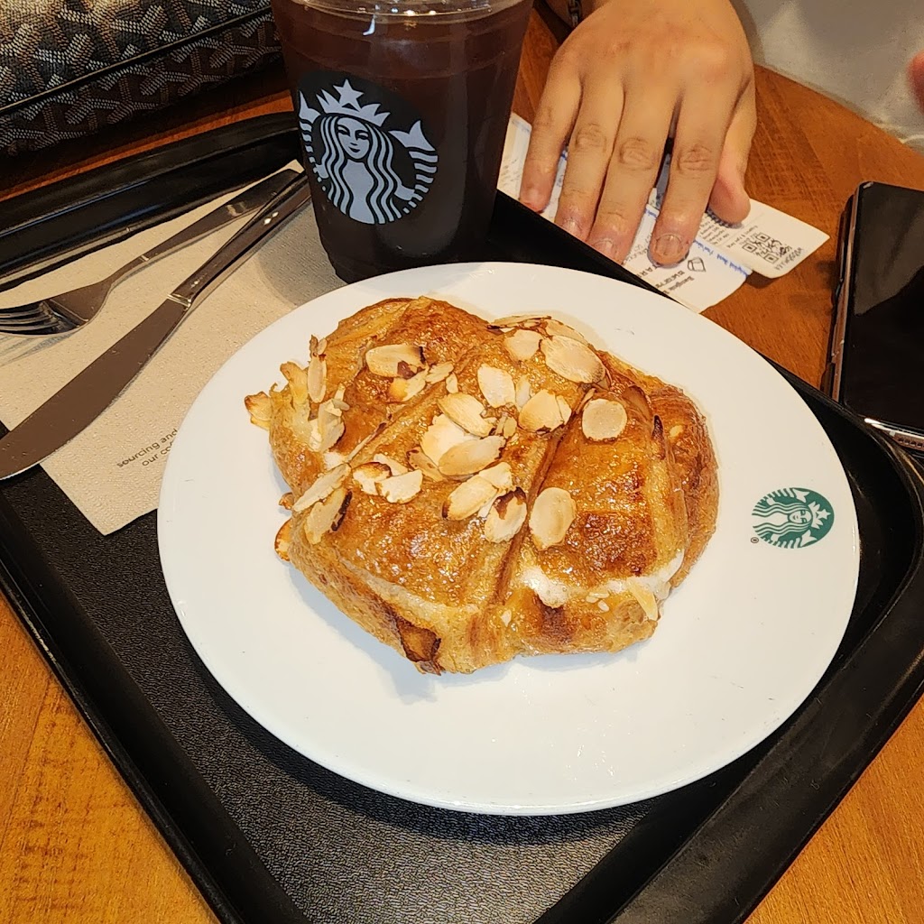 Starbucks (Siam Premium Outlets)'s Photo/Menu