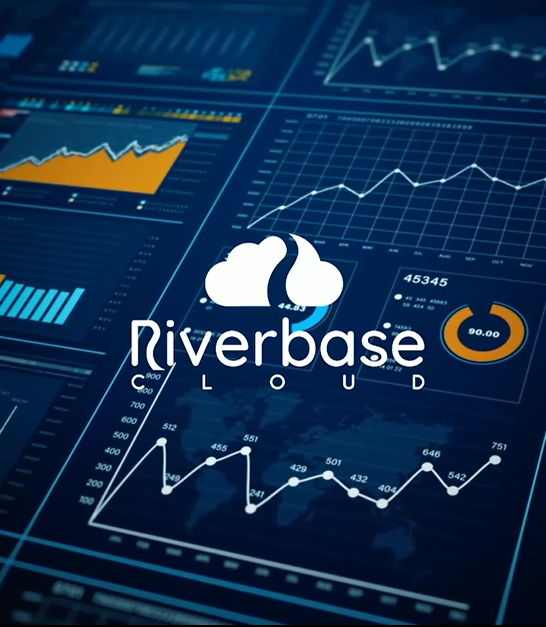 Riverbase Cloud