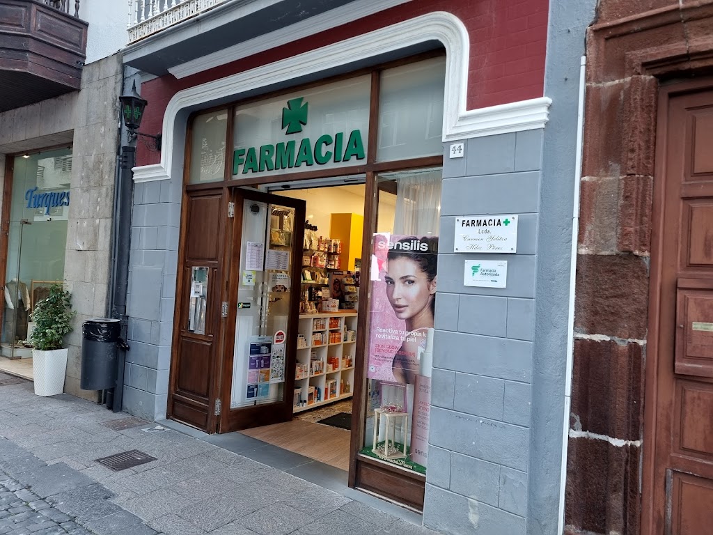Farmacia