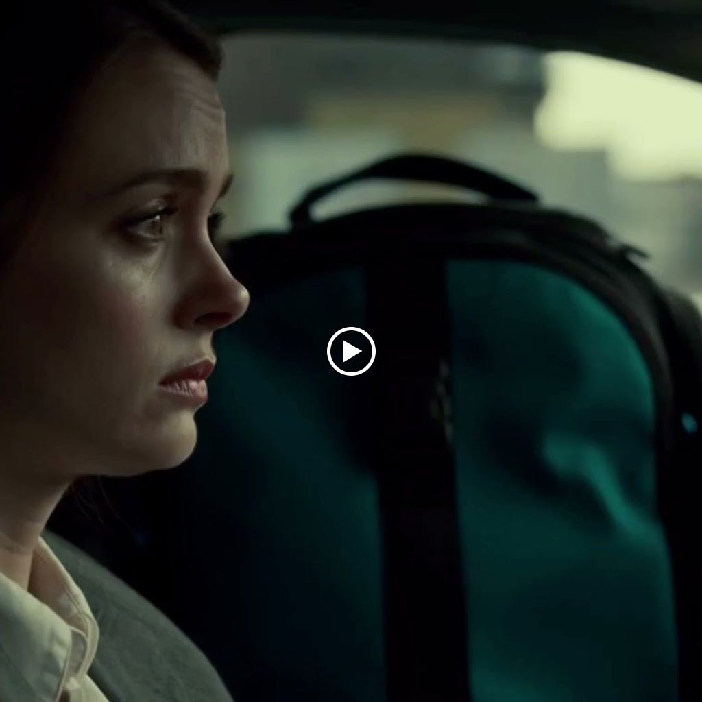  CrossFit Grays Harbor