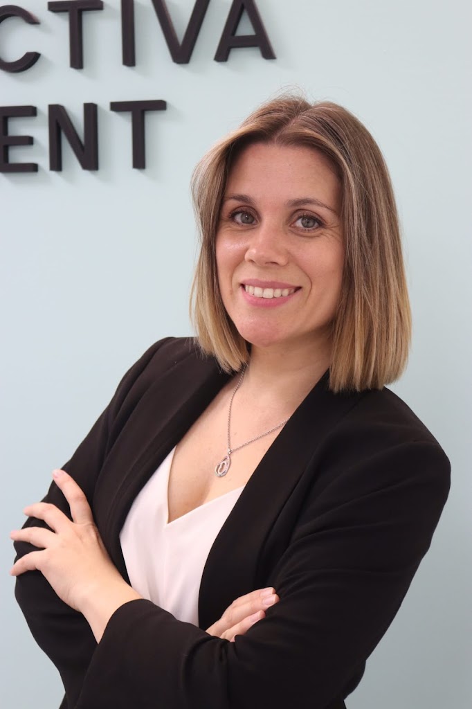 Centro Psicopedagogico y educativo | Activa Ment