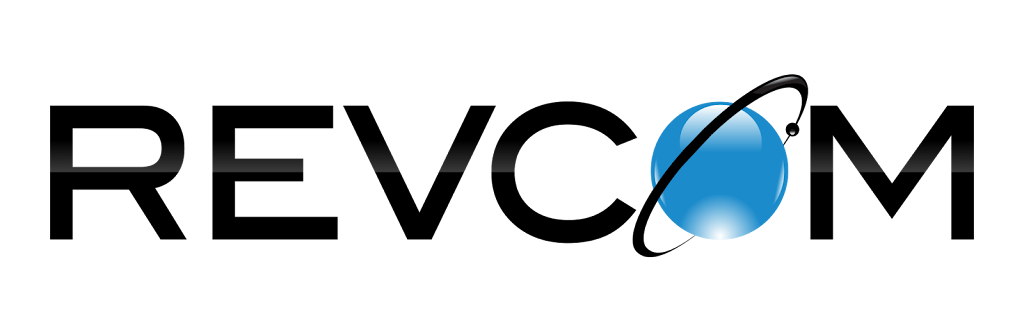 Revcom