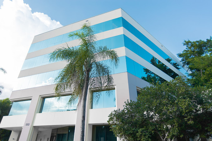 Senavia Corp