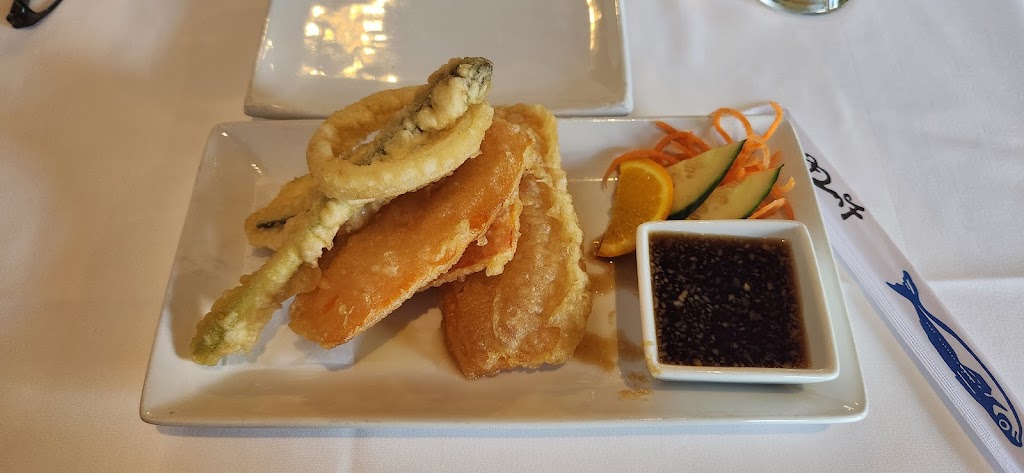 Tempura