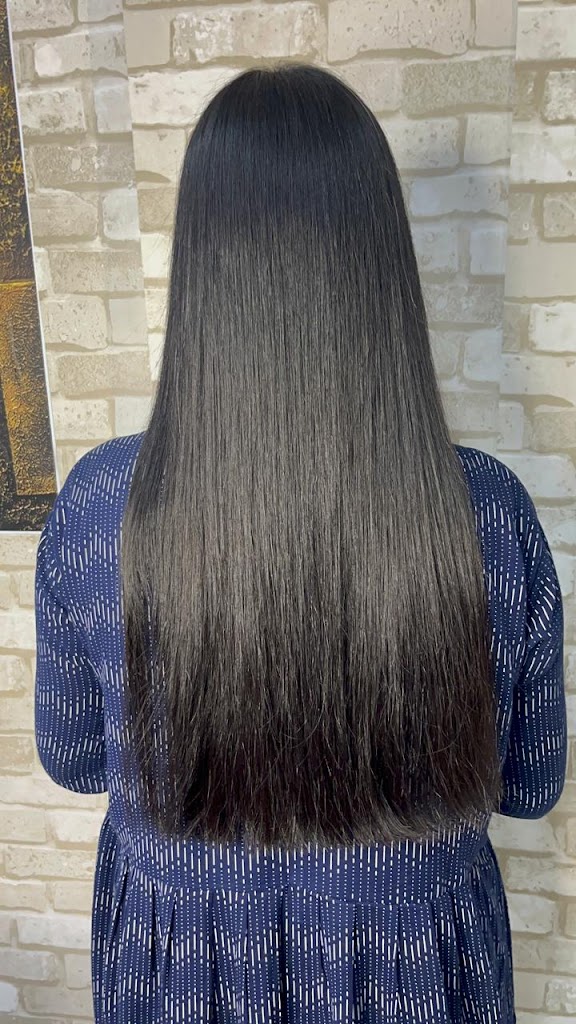 Bride Up Beauty Salon Bridal Studio Academy