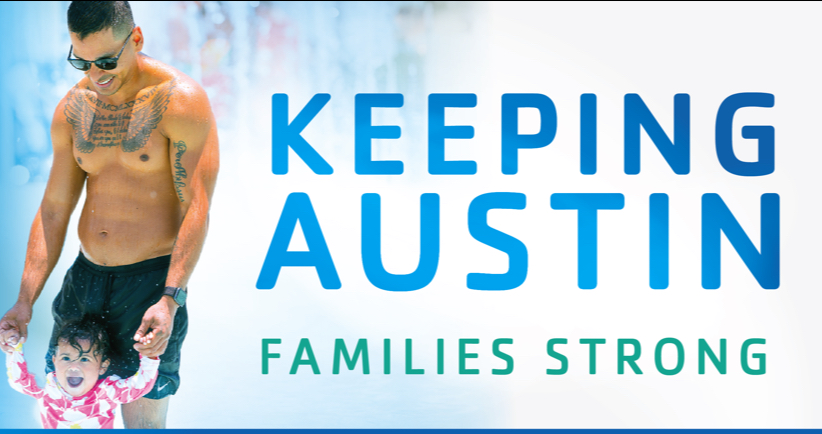  Hays Communities YMCA