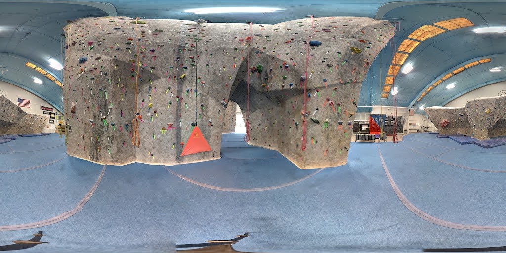  The Gravity Vault - Upper Saddle River, NJ