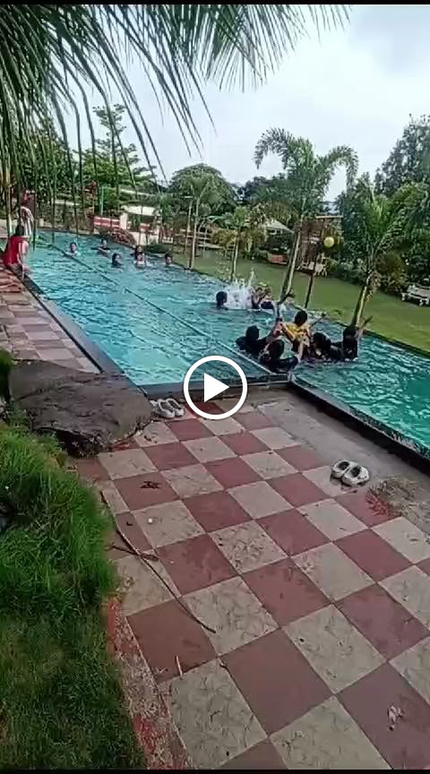 Videos