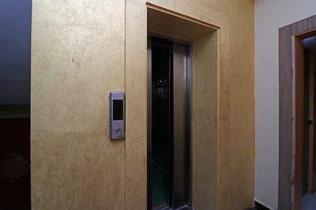 Oyo Hotel Sudama