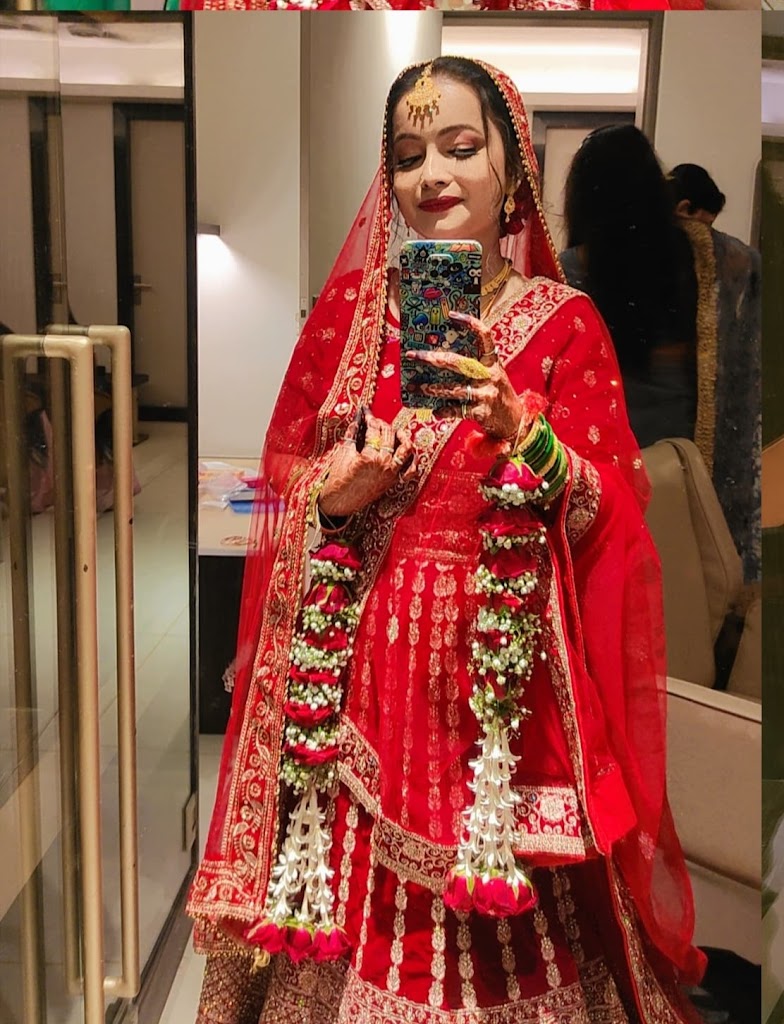 Miracle Make Up Studio And Beauty Centre