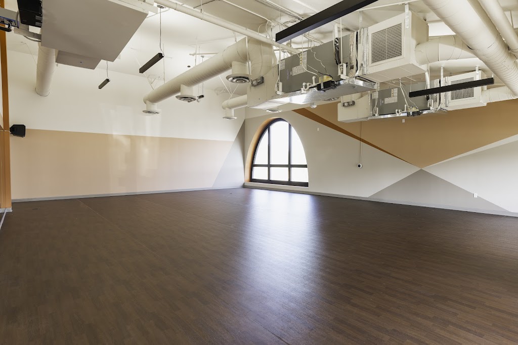  The Foundry Thousand Oaks