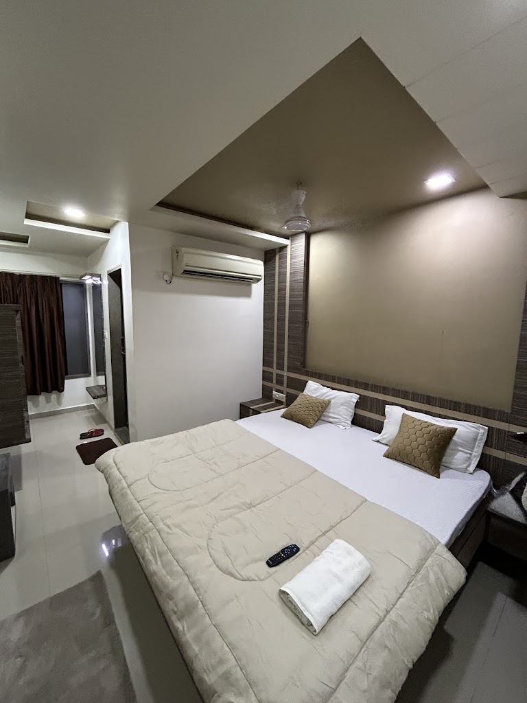 Hotel Planet Best Luxurious Hotel