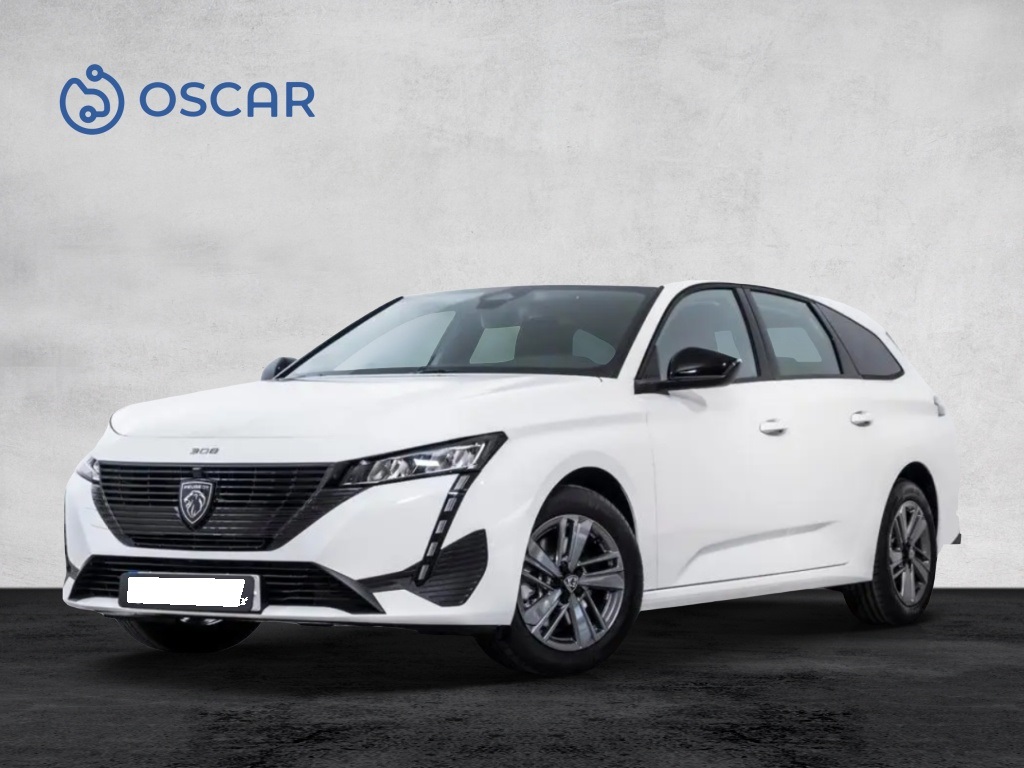 Oscar Alquiler de Coches Tarragona