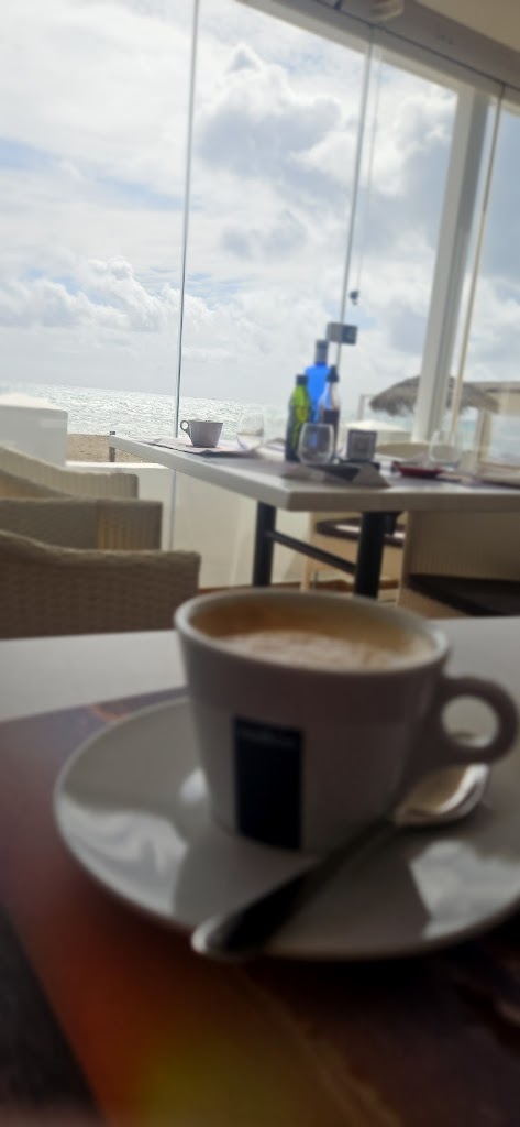 Restaurante El Torreon — Mas recientes