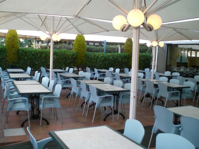 A Veirina Do Mar Casa Dario