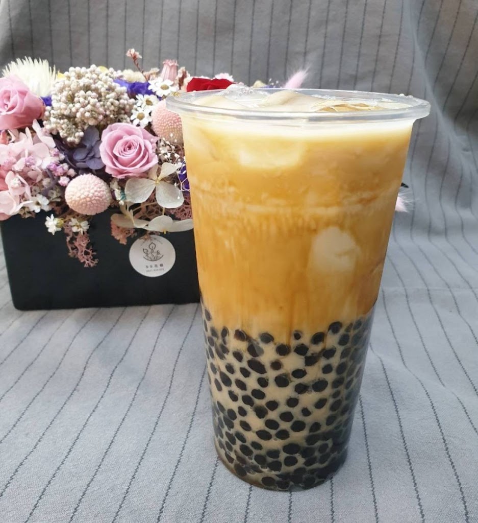 雙城實作 飲品剉冰果凍小吃 的照片