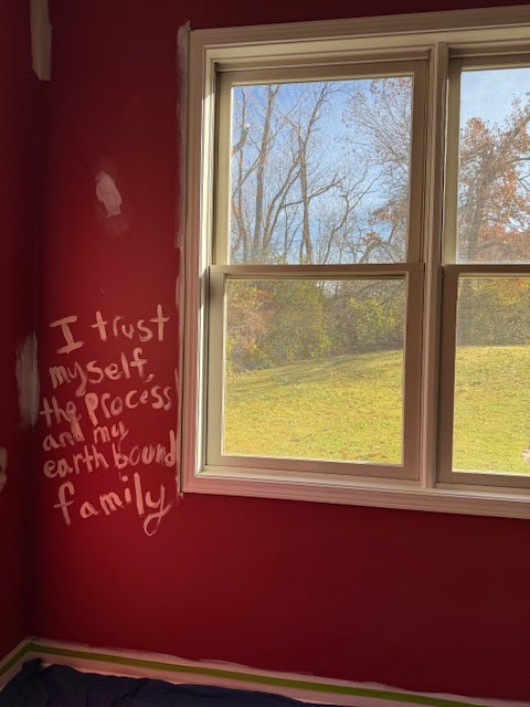  So Hum Yoga Studio/Grand Rapids