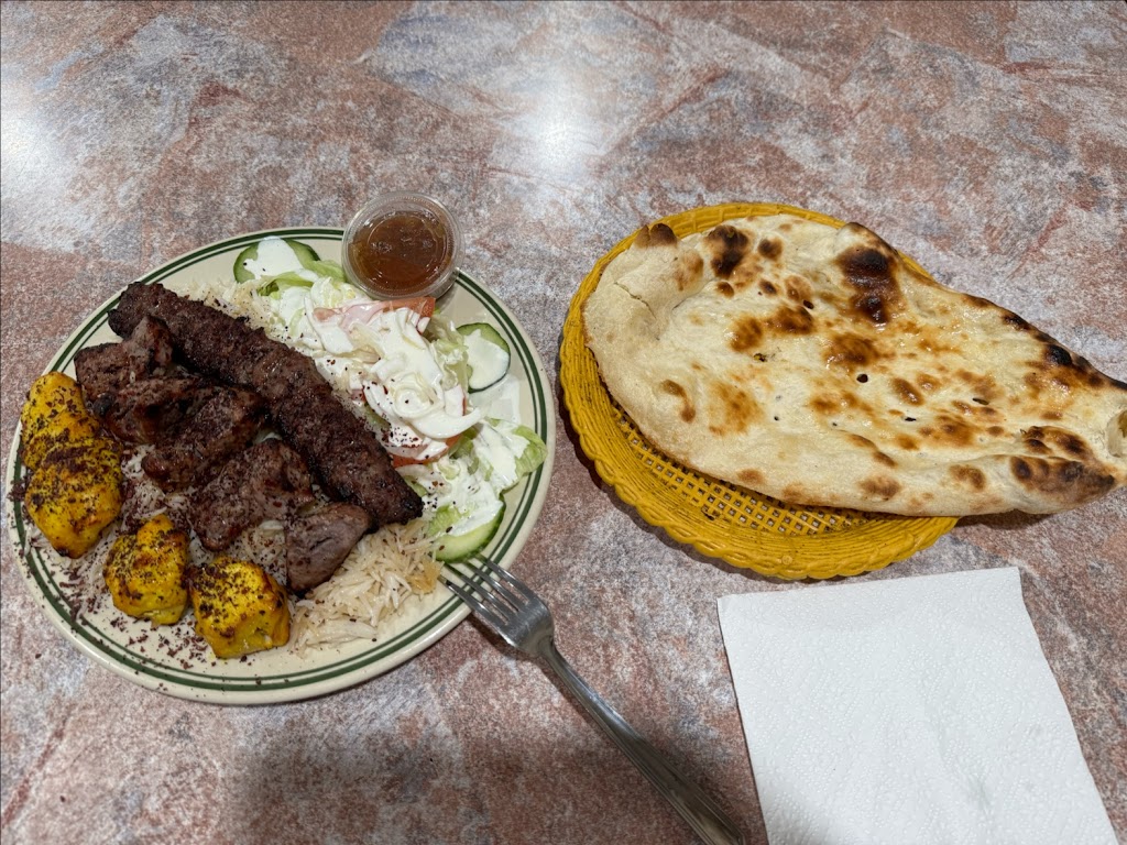 Kebab
