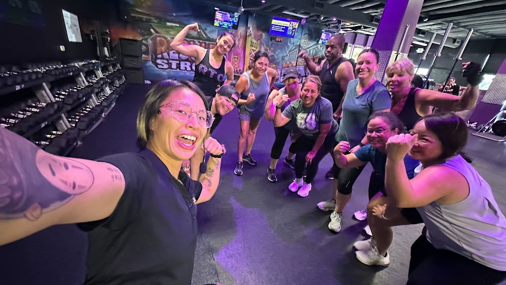  Results Transformation Center