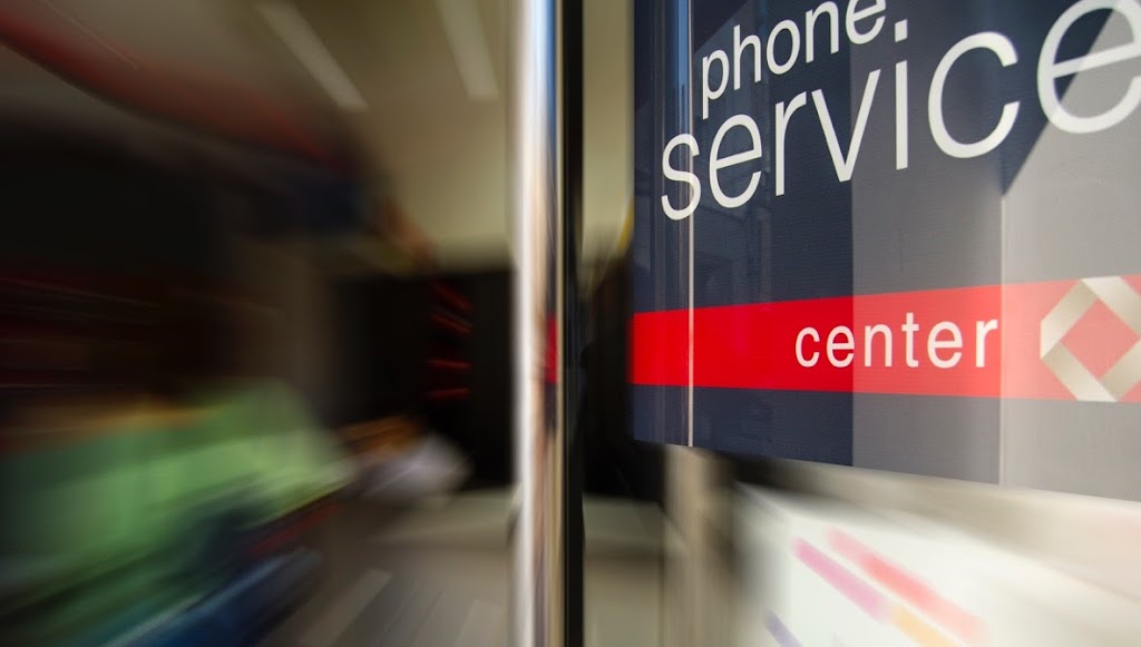 Phone Service Center - Reparacion de moviles en Valencia