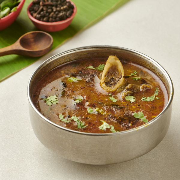 Rasam