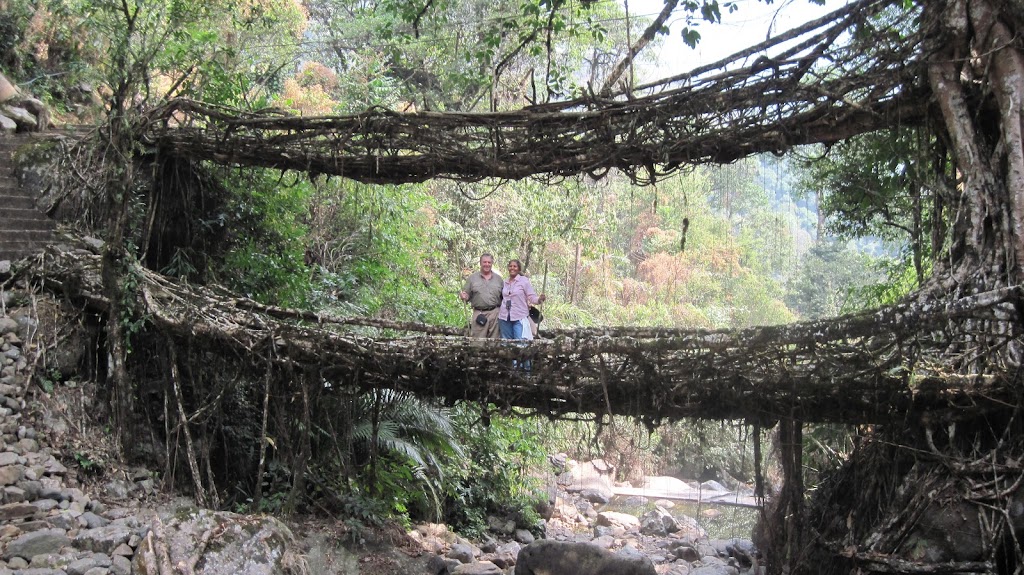 GRAND EASTERN HOLIDAYS