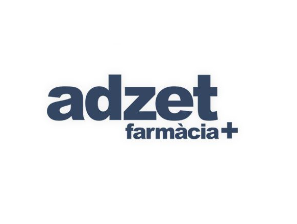 Farmacia Adzet — Del propietario