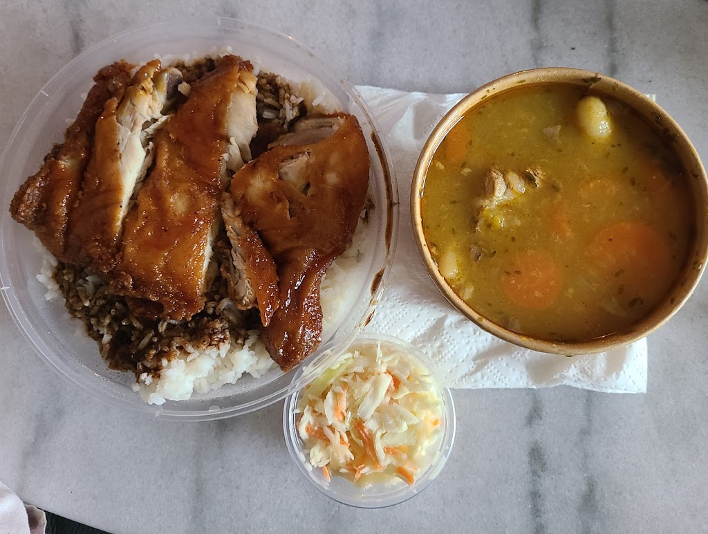 Mainsha Restaurant