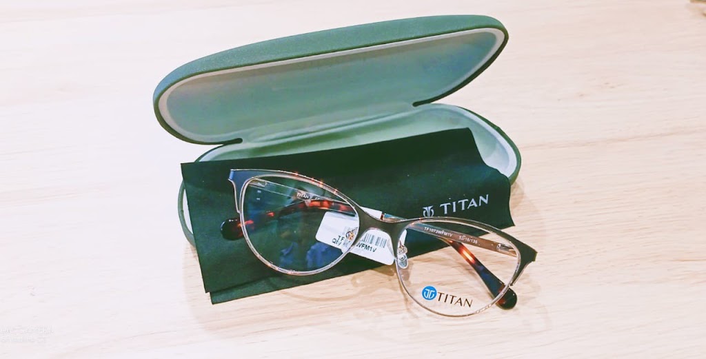 Sunglasses