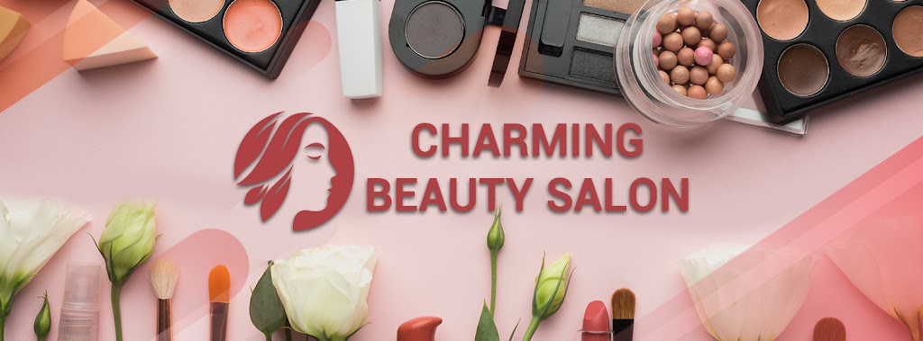 Dharma S Charming Beauty Salon Skin Care Clinic