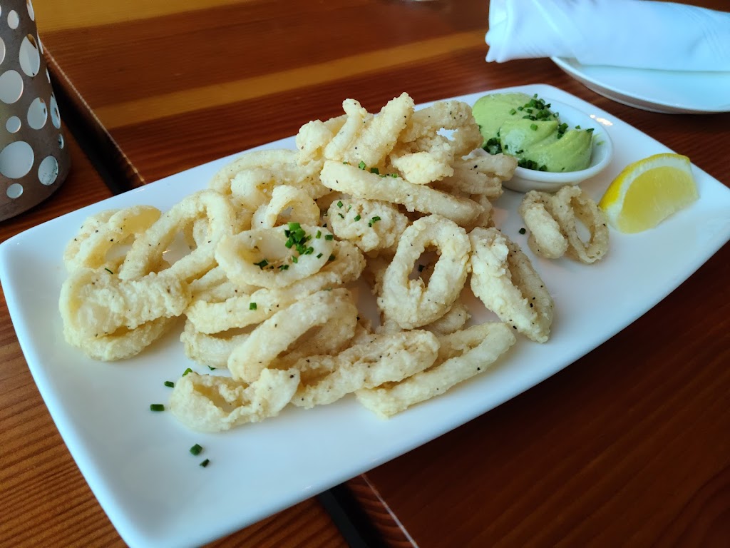 Squid