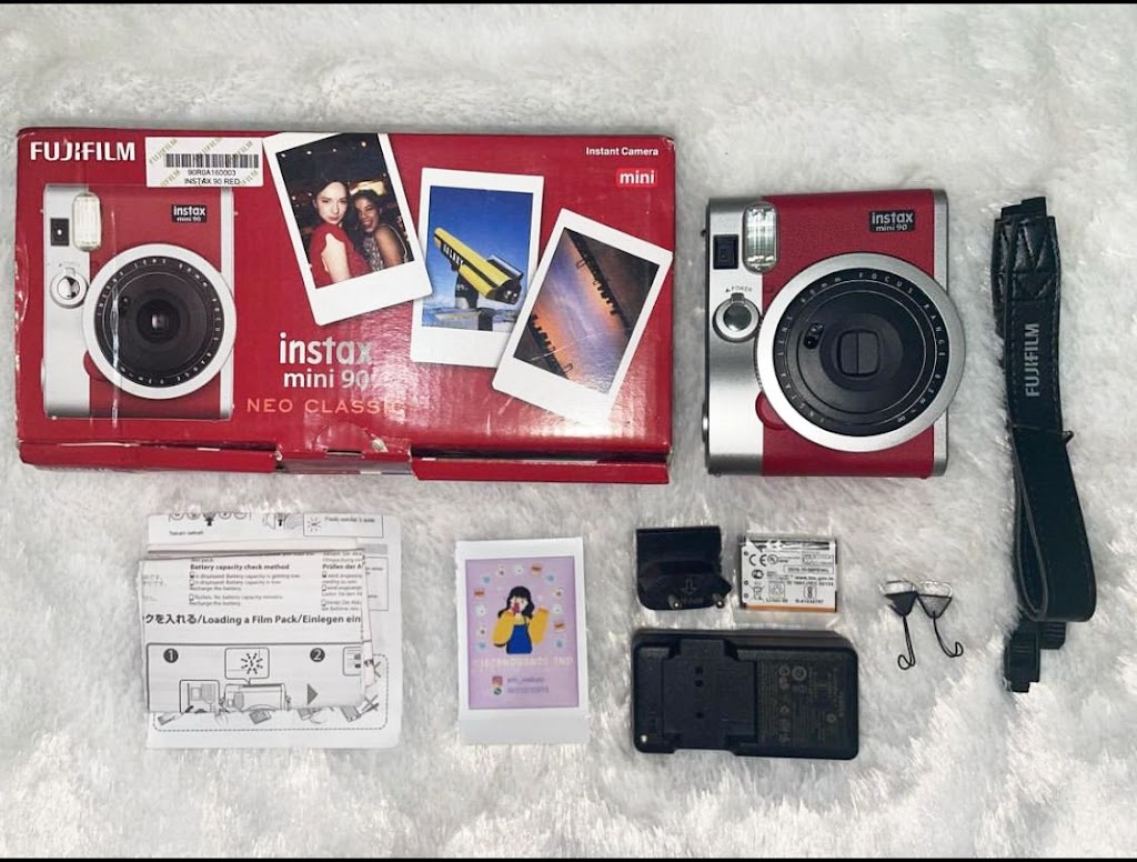 PICAS ( Piknik Camping Asik )