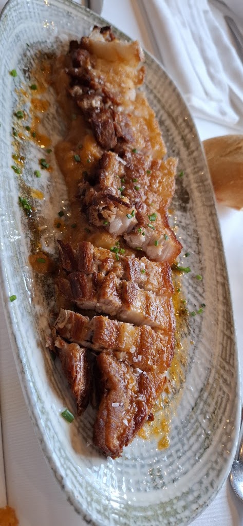 Restaurante la Sidreria — Mas recientes